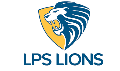 Lion Collegiate Academy